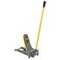 CAR JACK HD, 3T TURBO