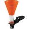 UNI OIL FUNNEL SET