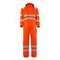 Winteroverall 