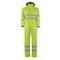 Winteroverall 