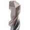 Hammerbohrer SUPERspeed II