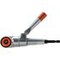 Angle Screwdriver HD-1/4