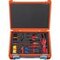 Measuring Set Standard