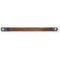 Masseband 21 mm²