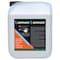 SPECIAL CLEANER 5L