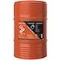 BRAKE CLEANER DRUM 60L