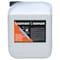 SPECIAL CLEANER 30L