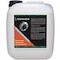BRAKE CLEANER CANISTER 5L