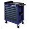 WKSHOP TROLL EVOLUTION BLUE F