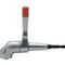 Angle Screwdriver HD-1/4
