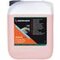 CAR SHAMPOO 5L