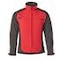 Soft Shell Jacke 