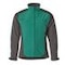Soft Shell Jacke 