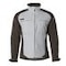 Soft Shell Jacke 