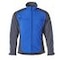 Soft Shell Jacke 