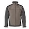 Soft Shell Jacke 