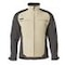 Soft Shell Jacke 