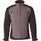 Softshell Jacke 