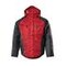 Winterjacke 