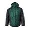 Winterjacke 