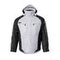 Winterjacke 