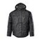 Winterjacke 