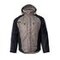 Winterjacke 