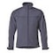 Soft Shell Jacke 