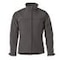 Soft Shell Jacke 