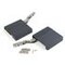 1213215 KIT COMPAS AGILE H SW