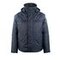 Winterjacke 