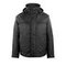 Winterjacke 