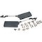 1213923 SET AGILE FLAP H59MAG
