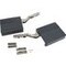 1214223 HALT AGILESMART L ANT