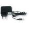 Mini Booster 600 A Ladekabel 230 V