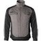 Jacke Fulda anthrazit Mascot UNIQUE