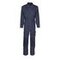 Overall 