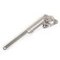 1234407 NSDX-FALT-10L FOLDING
