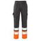 Hose mit Knietaschen SAFE COMPETE