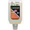 SKIN CLEANSING LOTION 2L