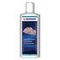 Hautschutzgel 250ml