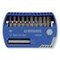 Toko-Bit-Box TX 1/4