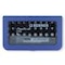Set 1/4''BitBox Beltc TX31pc P