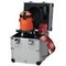 Multi Laser 360°, 240006