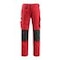 Bundhose 