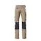 Bundhose 