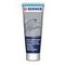Spezial Handreiniger Premium 250ml