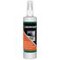 SCREEN CLEANER 250ML Mult.