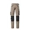 Bundhose 