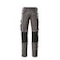Bundhose 